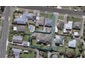 8A Trafalgar Street, Westown, New Plymouth - Carousel 1
