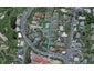 125 Mornington Road, Brooklyn, Wellington - Carousel 1