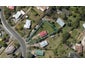 36 Memorial Drive, Parahaki, Whangarei - Carousel 1