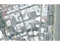 205/64 Dickens Street, Napier South, Napier - Carousel 1