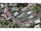 29 Mill Road, Lower Vogeltown, New Plymouth - Carousel 1