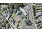 3/1 Bradbury Road, Highland Park, Auckland - Carousel 1
