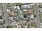 3 Rongonui Street, Elderslea, Upper Hutt - Carousel 1