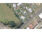 53 Talbot Street, Whanganui East, Whanganui - Carousel 1