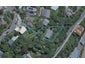 64A Barnard Street, Wadestown, Wellington - Carousel 1