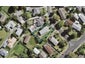 3 Pankhurst Place, Sunnyvale, Auckland - Carousel 1