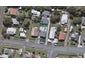 5 Atiawa Street, Glen Avon, New Plymouth - Carousel 1