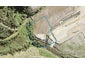 29 Tawatawa Street, Long Bay, Auckland - Carousel 1