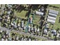14 Puriri Road, Whenuapai, Auckland - Carousel 1