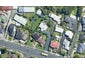 245 Ngatai Road, Otumoetai, Tauranga - Carousel 1