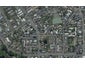 2/182 Springfield Road, St Albans, Christchurch - Carousel 1