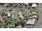 2/4 View Road, Mount Eden, Auckland - Carousel 1