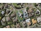 21 Rakaia Rise, Clover Park, Auckland - Carousel 1