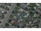 167 Springs Road, Hornby, Christchurch - Carousel 1