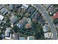 1/32 Eskdale Road, Papakowhai, Porirua - Carousel 1