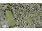 10 Galilee Avenue, Red Hill, Papakura - Carousel 1