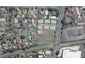1 Sullivan Crescent, Claudelands, Hamilton - Carousel 1