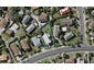 34 Athena Drive, Totara Vale, Auckland - Carousel 1