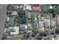 5 Gillies Avenue, Claudelands, Hamilton - Carousel 1
