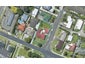 41 Sheppard Street, Gate Pa, Tauranga - Carousel 1