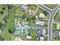 8 Hunt Crescent, Hillcrest, Rotorua - Carousel 1