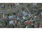 10 Stanbury Avenue, Somerfield, Christchurch - Carousel 1
