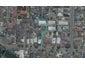 1/77B Halifax Street East, The Wood, Nelson - Carousel 1