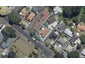 42 Casey Avenue, Fairfield, Hamilton - Carousel 1