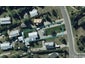 159 Capell Avenue, Lake Hawea, Lake Hāwea - Carousel 1