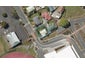 1/36 Park Avenue, Kensington, Whangarei - Carousel 1