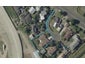 146 Amberley Avenue, Highbury, Palmerston North - Carousel 1