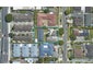 17 Ruihi Street, Victoria, Rotorua - Carousel 1