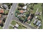 14 Mckenzie Road, Mangere Bridge, Auckland - Carousel 1