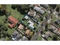 20 Central Avenue, Papatoetoe, Auckland - Carousel 1