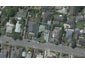 19 Ashmole Street, Woolston, Christchurch - Carousel 1