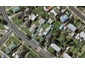 54 Ferguson Road, Otara, Auckland - Carousel 1