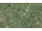 0 Port Albert Road, Wellsford, Wellsford - Carousel 1
