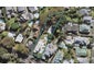 11 Clarence Road, Northcote Point, Auckland - Carousel 1