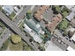 4 Pharazyn Street, Melling, Lower Hutt - Carousel 1