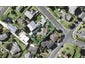 7 Avoca Road, Cockle Bay, Auckland - Carousel 1