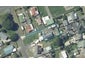 3A Te Angi Street, Thames - Carousel 1