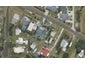 871 Pataua South Road, Onerahi - Carousel 1