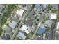 7 La Cuesta Close, Bethlehem, Tauranga - Carousel 1