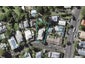 2 Cracroft Street, Devonport, Auckland - Carousel 1