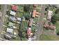 11 Fleming Street, Outer Kaiti, Gisborne - Carousel 1