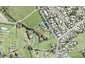 558 Mahurangi East Road, Algies Bay, Warkworth - Carousel 1