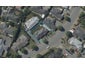 249 Southfield Drive, Lincoln, Lincoln - Carousel 1