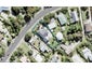 1231 Whangaparaoa Road, Gulf Harbour, Whangaparaoa - Carousel 1
