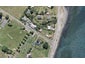 2 Wainui Valley Road, Wainui, French Farm - Carousel 1