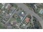 239 Malvern Street, Glenleith, Dunedin - Carousel 1